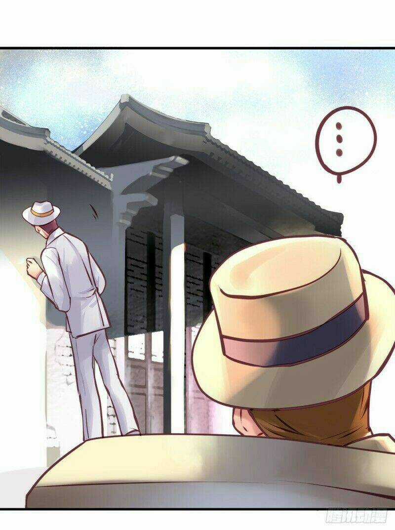 Khanh Như Tơ - Chapter 42 - Trang 26