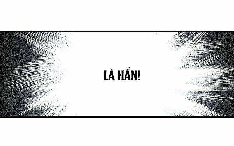 Khanh Như Tơ - Chapter 43 - Trang 23