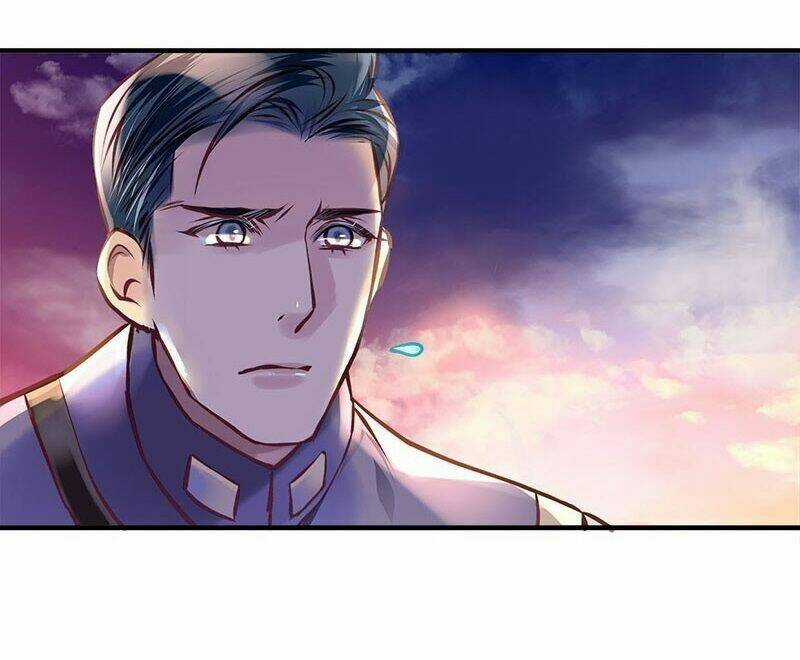 Khanh Như Tơ - Chapter 45 - Trang 4