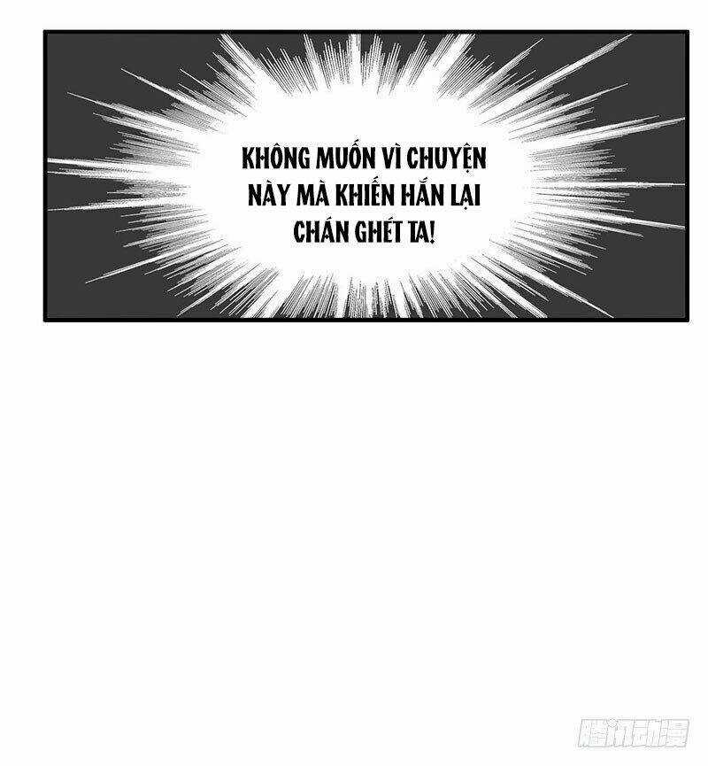 Khanh Như Tơ - Chapter 45 - Trang 36