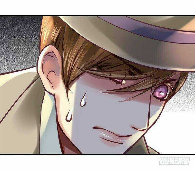 Khanh Như Tơ - Chapter 45 - Trang 10