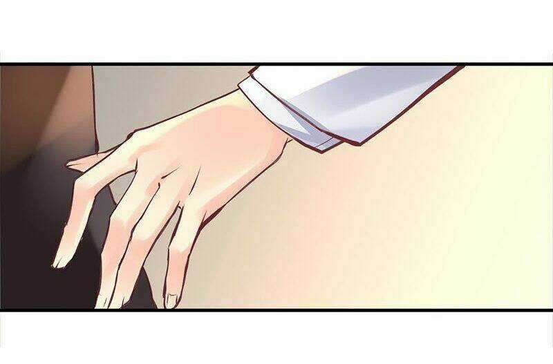 Khanh Như Tơ - Chapter 46 - Trang 20