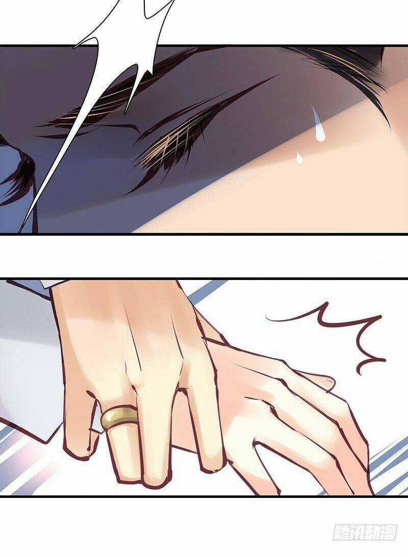 Khanh Như Tơ - Chapter 46 - Trang 27