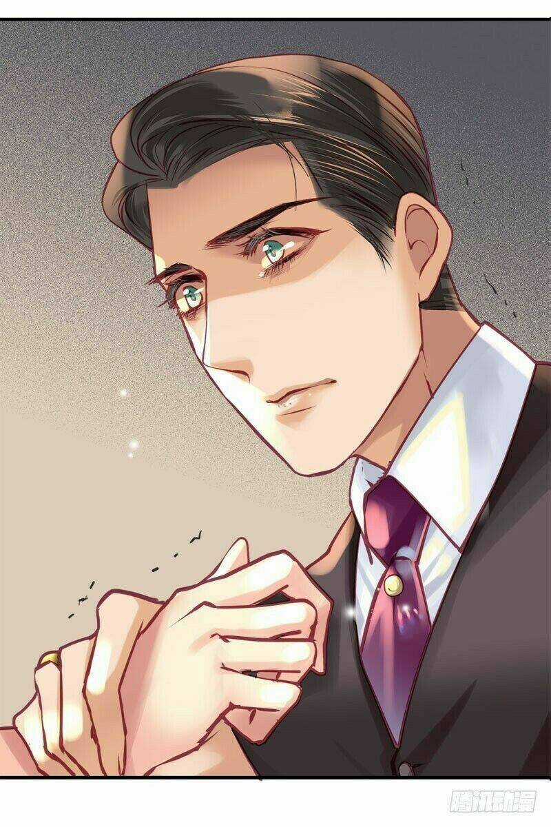 Khanh Như Tơ - Chapter 46 - Trang 30