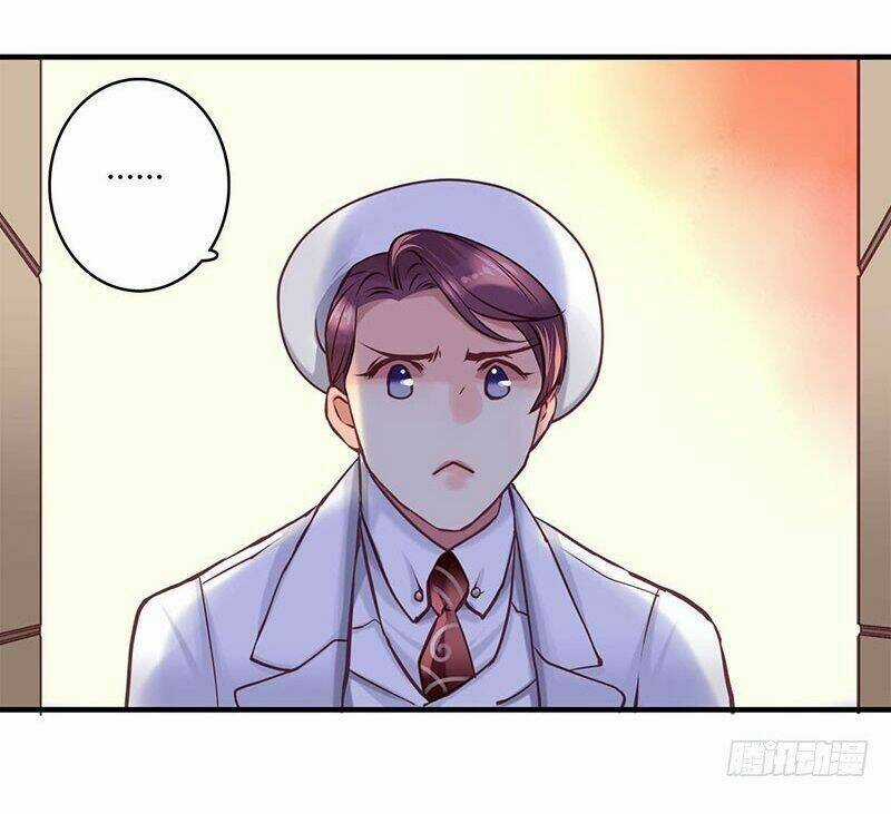 Khanh Như Tơ - Chapter 46 - Trang 4