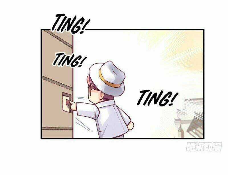 Khanh Như Tơ - Chapter 46 - Trang 5