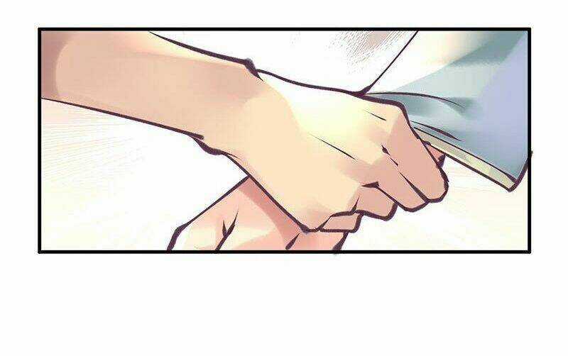 Khanh Như Tơ - Chapter 47 - Trang 30