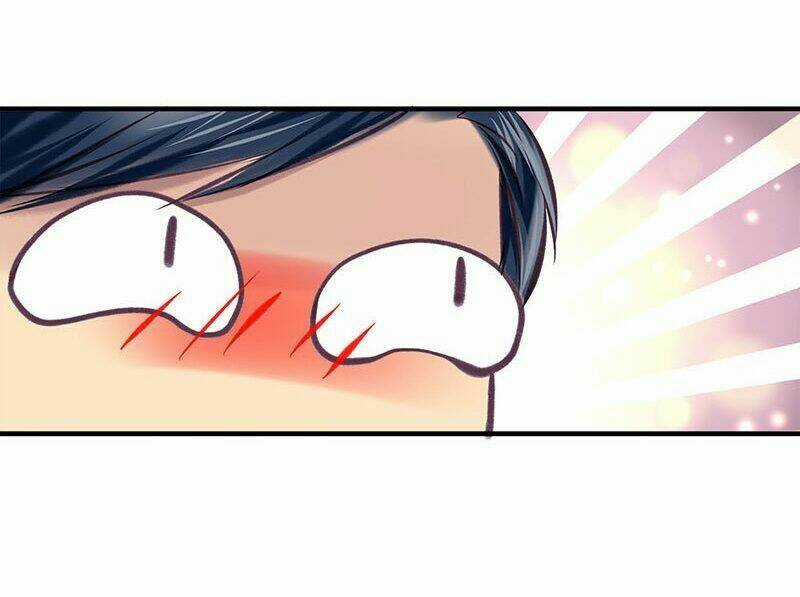 Khanh Như Tơ - Chapter 48 - Trang 22