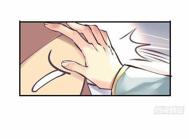 Khanh Như Tơ - Chapter 48 - Trang 24