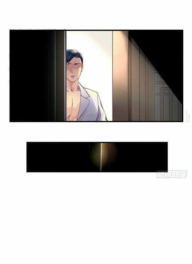 Khanh Như Tơ - Chapter 48 - Trang 32