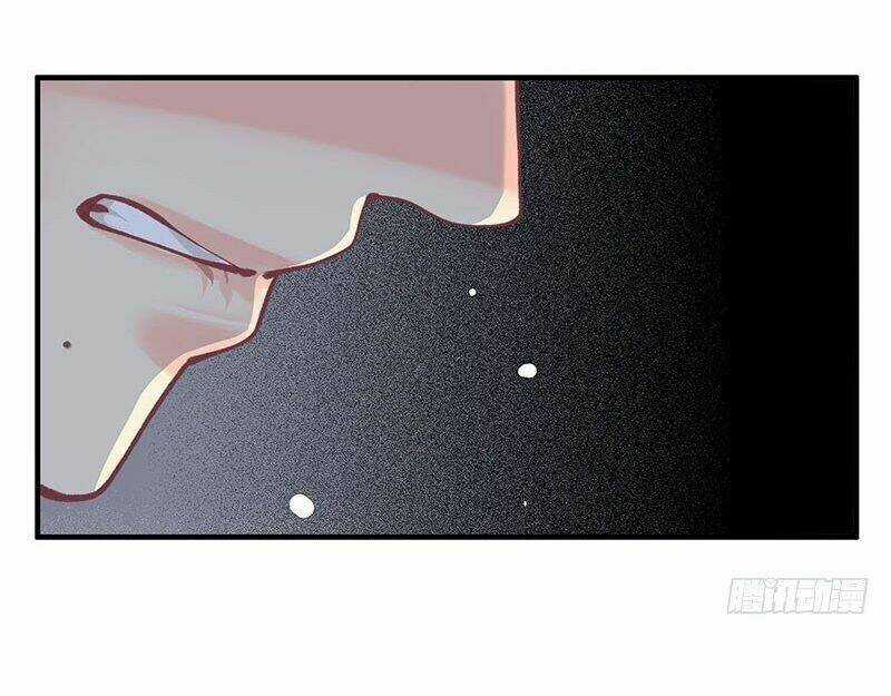 Khanh Như Tơ - Chapter 49 - Trang 21