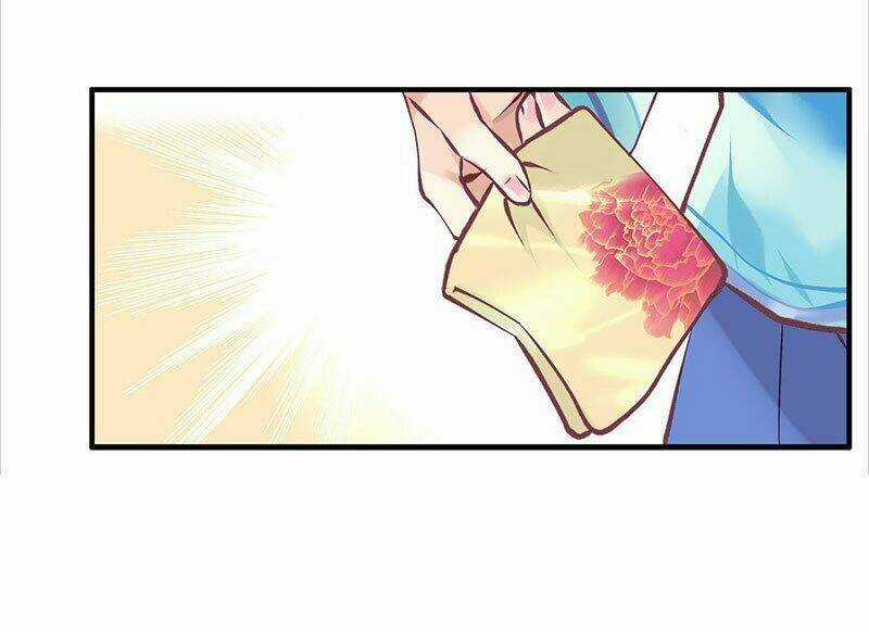 Khanh Như Tơ - Chapter 49 - Trang 45