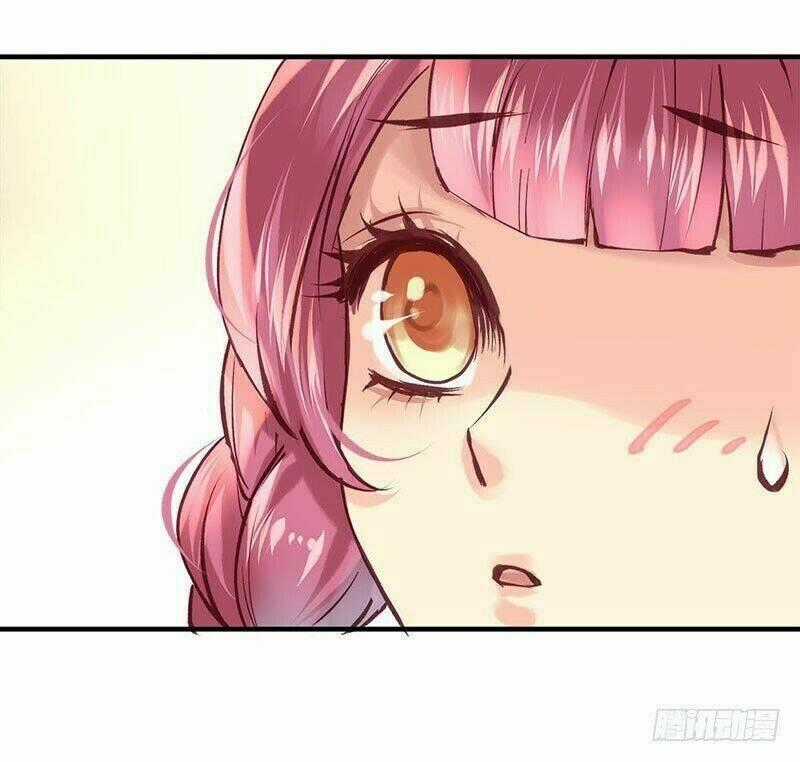 Khanh Như Tơ - Chapter 49 - Trang 47