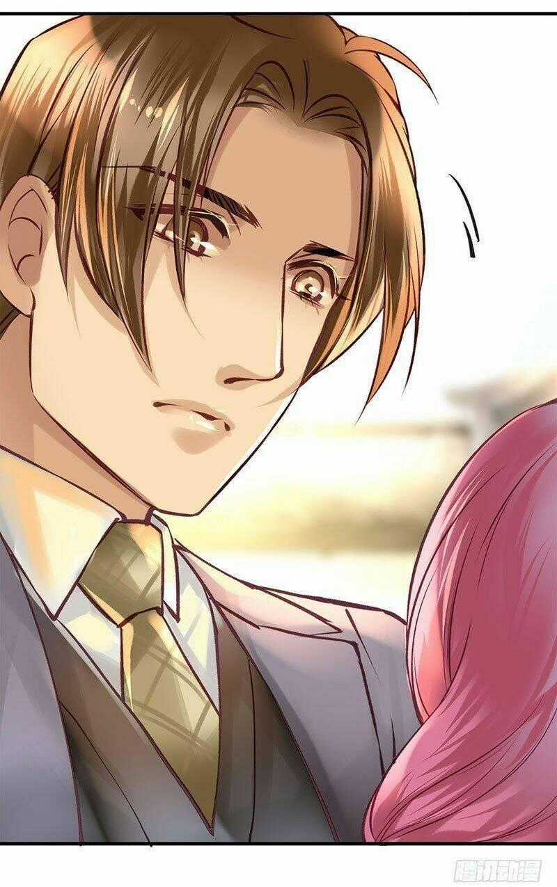 Khanh Như Tơ - Chapter 49 - Trang 48