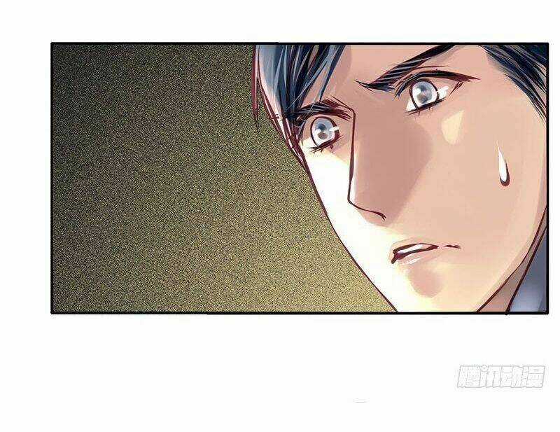 Khanh Như Tơ - Chapter 51 - Trang 32