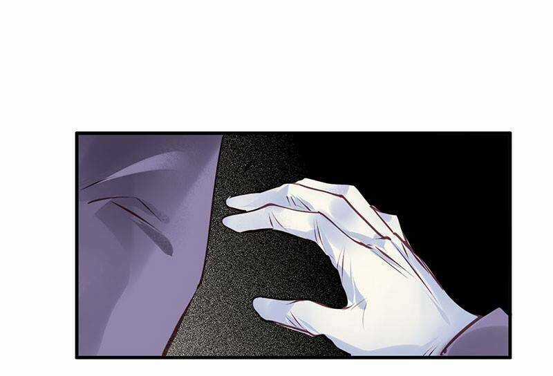 Khanh Như Tơ - Chapter 53 - Trang 29