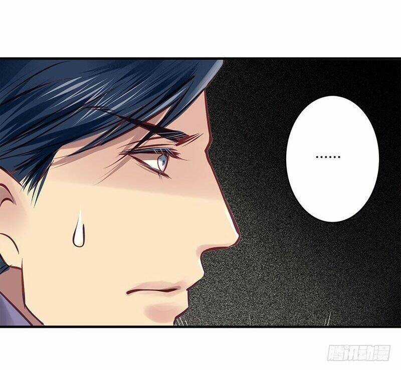 Khanh Như Tơ - Chapter 53 - Trang 31