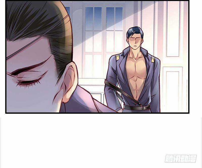 Khanh Như Tơ - Chapter 53 - Trang 38