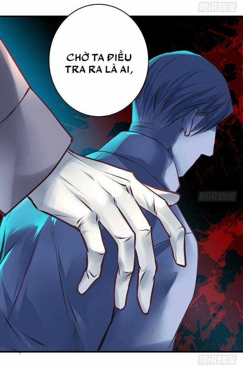 Khanh Như Tơ - Chapter 53 - Trang 44