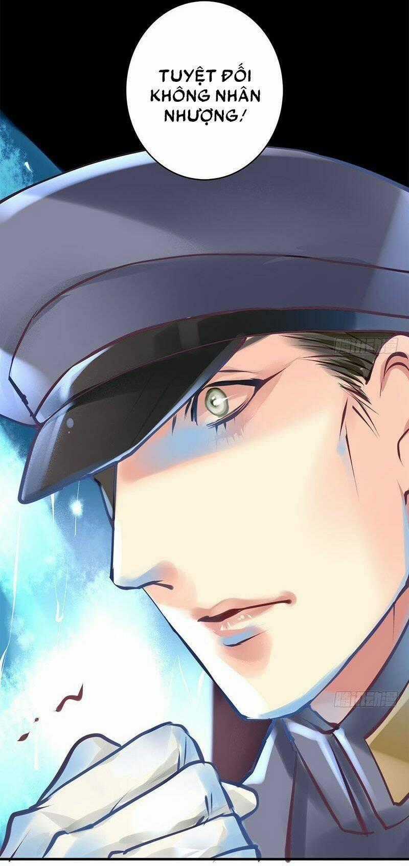 Khanh Như Tơ - Chapter 53 - Trang 46