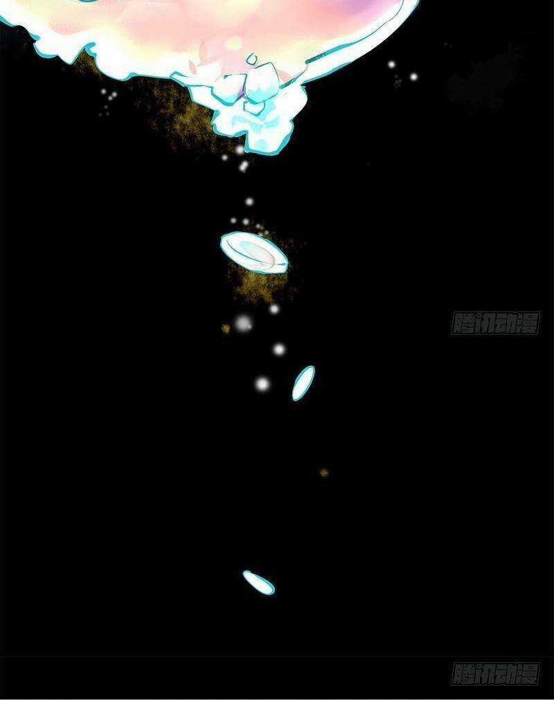 Khanh Như Tơ - Chapter 53 - Trang 8