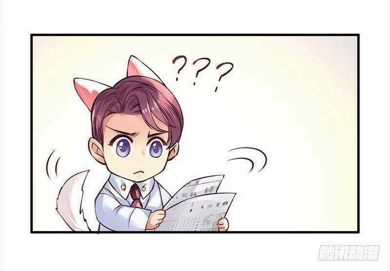 Khanh Như Tơ - Chapter 54 - Trang 3