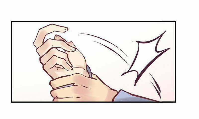 Khanh Như Tơ - Chapter 54 - Trang 45