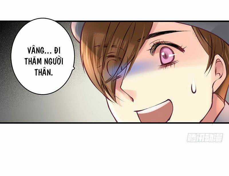 Khanh Như Tơ - Chapter 55 - Trang 16