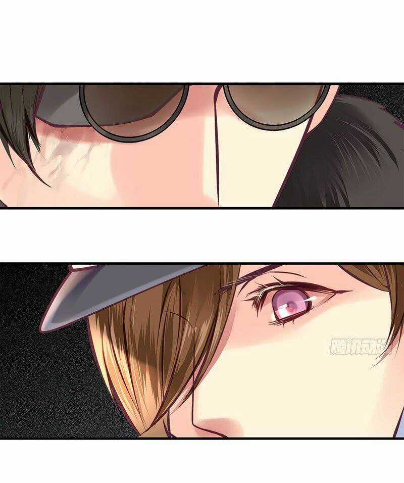 Khanh Như Tơ - Chapter 55 - Trang 9