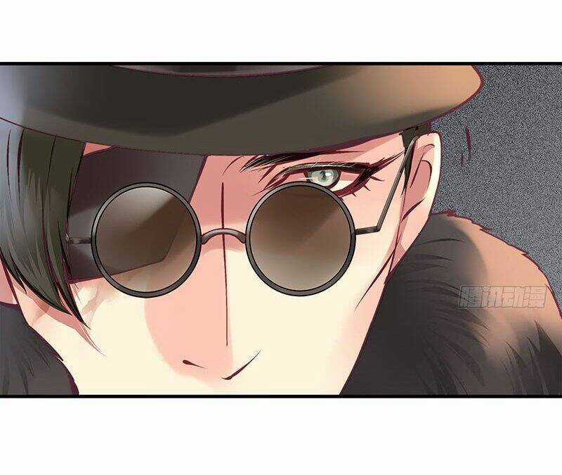 Khanh Như Tơ - Chapter 55 - Trang 10