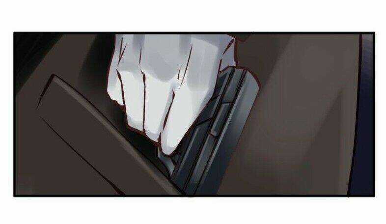 Khanh Như Tơ - Chapter 56 - Trang 37