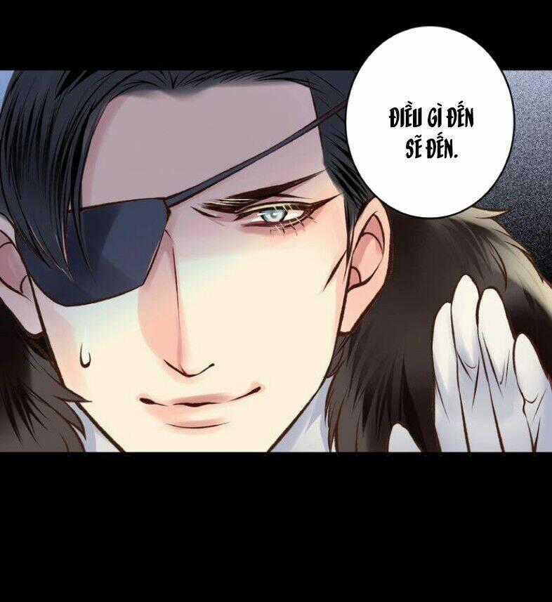 Khanh Như Tơ - Chapter 56 - Trang 44