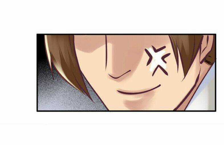 Khanh Như Tơ - Chapter 56 - Trang 8