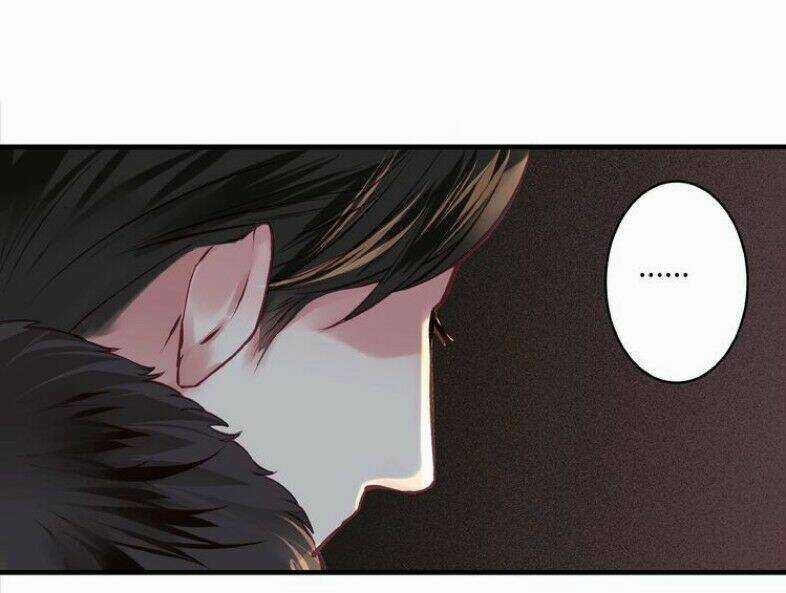 Khanh Như Tơ - Chapter 57 - Trang 18