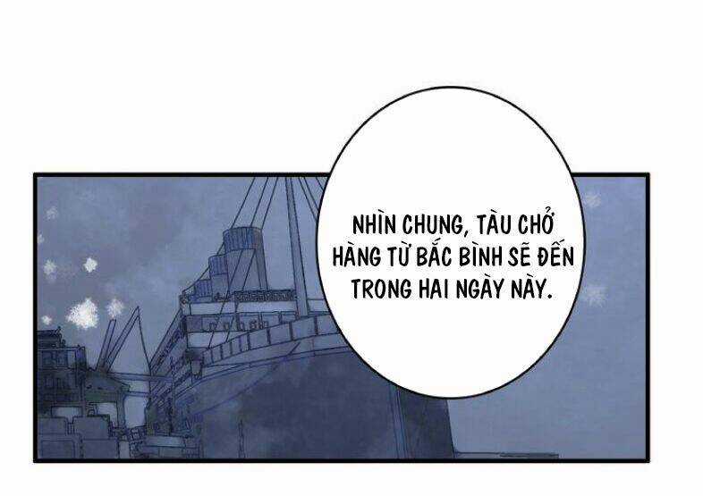 Khanh Như Tơ - Chapter 57 - Trang 41