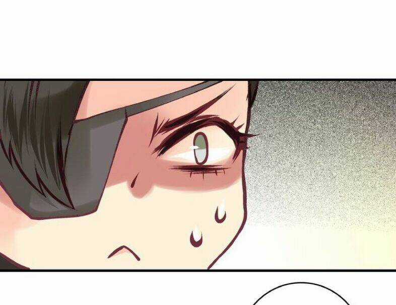 Khanh Như Tơ - Chapter 57 - Trang 45