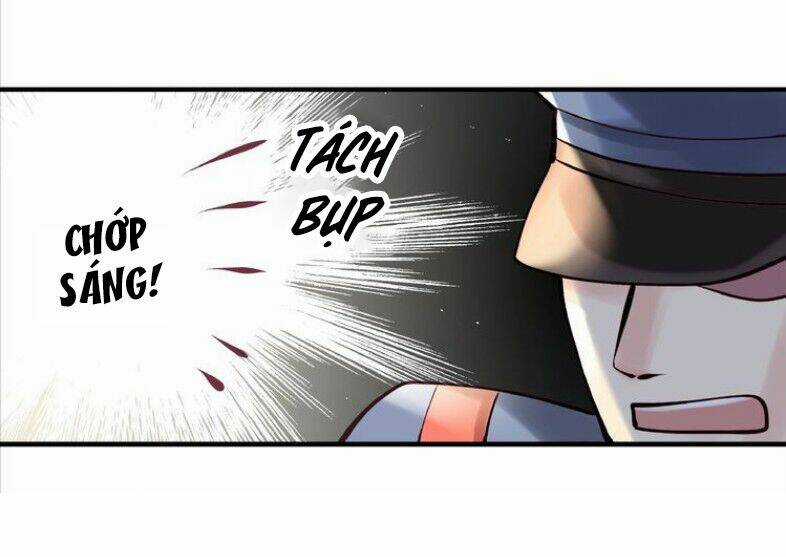 Khanh Như Tơ - Chapter 58 - Trang 13