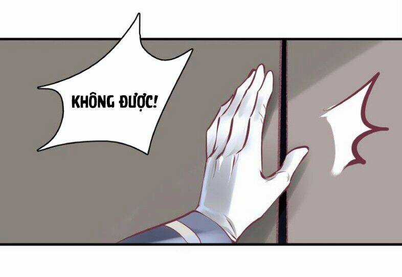 Khanh Như Tơ - Chapter 58 - Trang 26