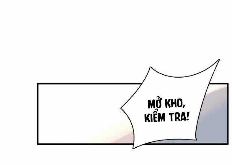 Khanh Như Tơ - Chapter 58 - Trang 5