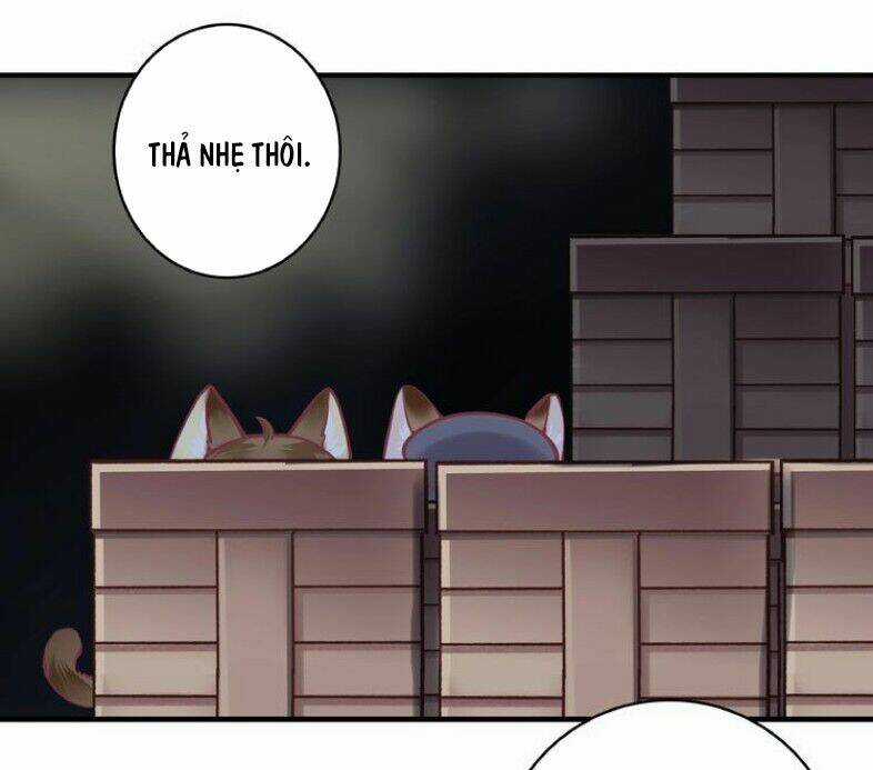 Khanh Như Tơ - Chapter 59 - Trang 18