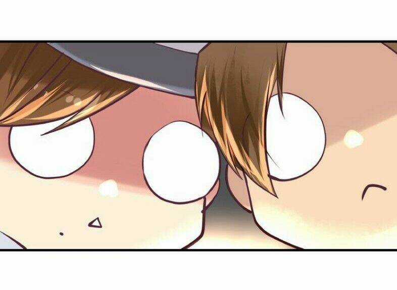 Khanh Như Tơ - Chapter 59 - Trang 39