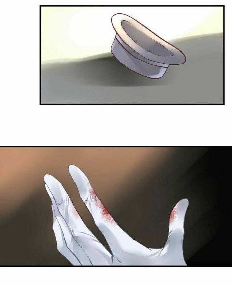 Khanh Như Tơ - Chapter 60 - Trang 45