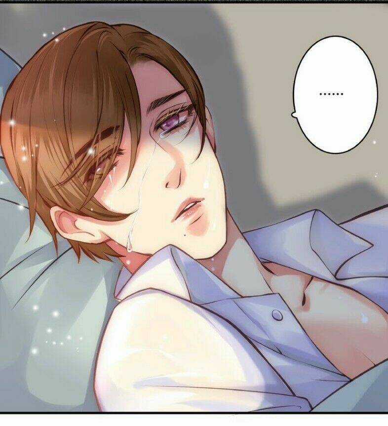 Khanh Như Tơ - Chapter 61 - Trang 12