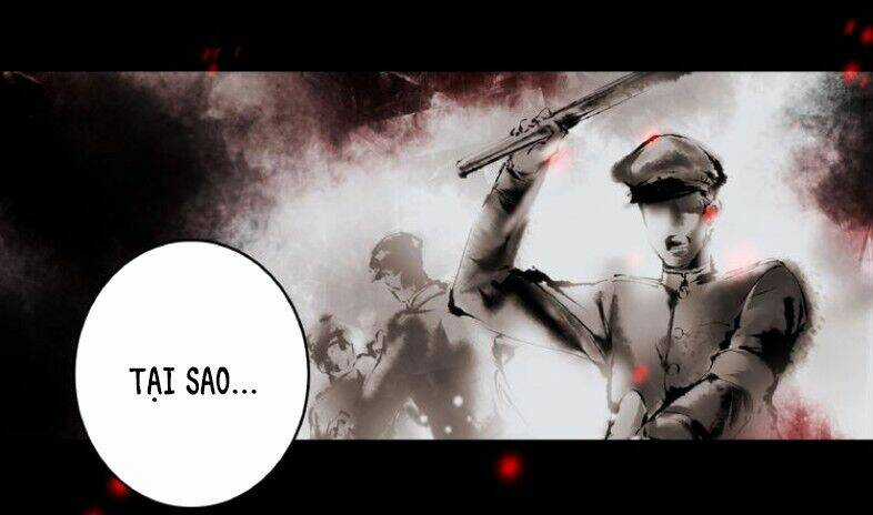 Khanh Như Tơ - Chapter 61 - Trang 4