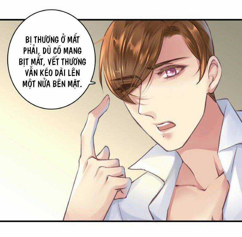 Khanh Như Tơ - Chapter 61 - Trang 50