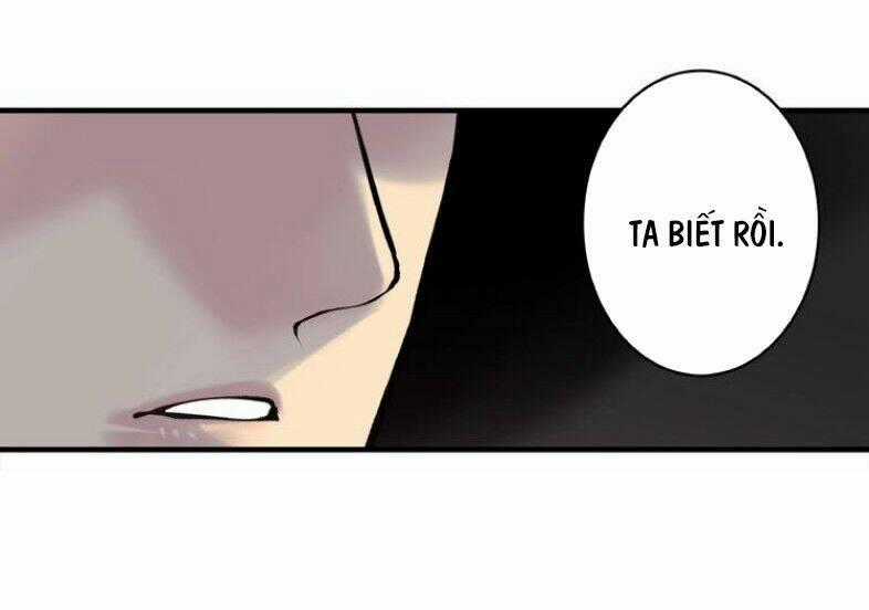 Khanh Như Tơ - Chapter 61 - Trang 53