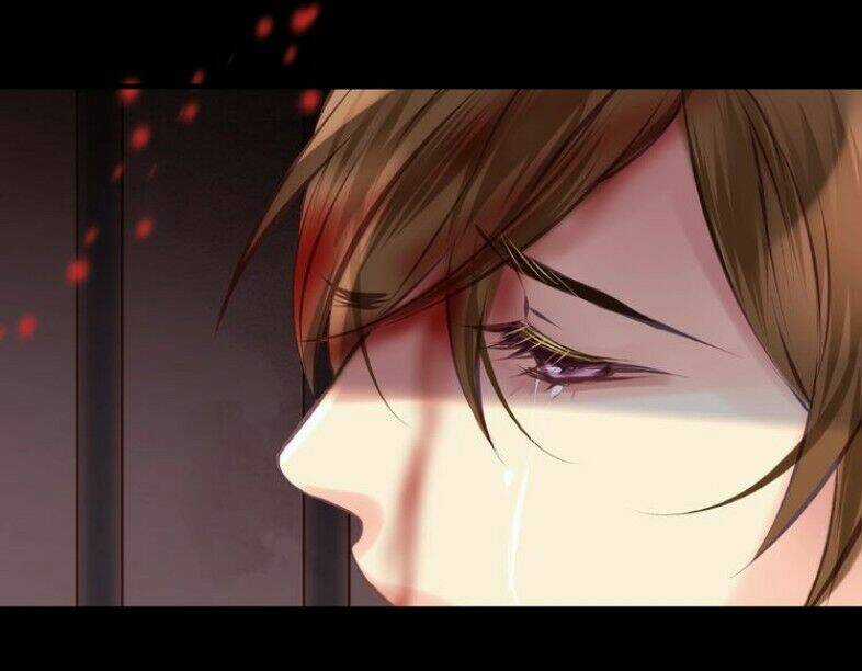 Khanh Như Tơ - Chapter 61 - Trang 8