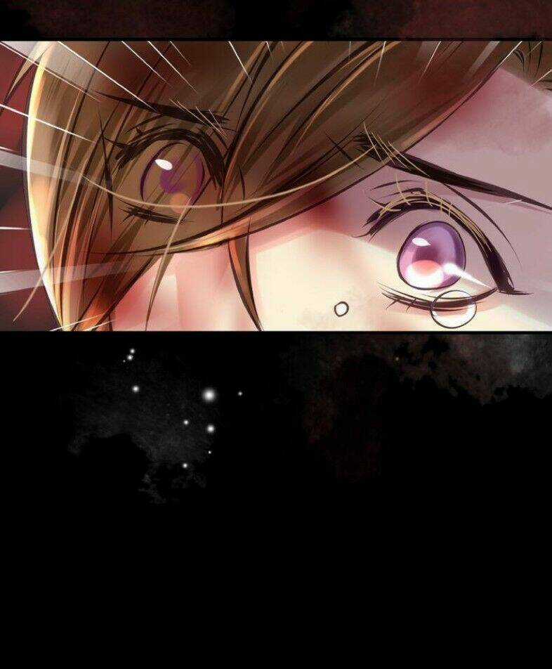 Khanh Như Tơ - Chapter 61 - Trang 10