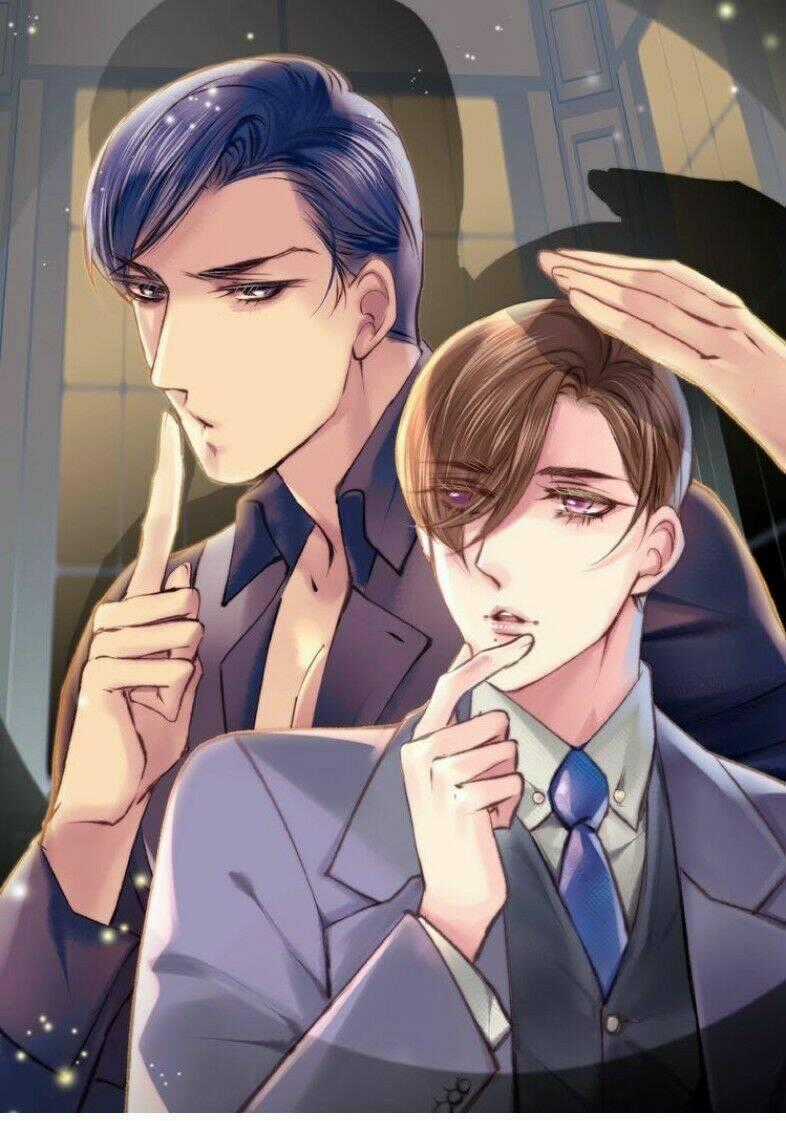 Khanh Như Tơ - Chapter 62 - Trang 1