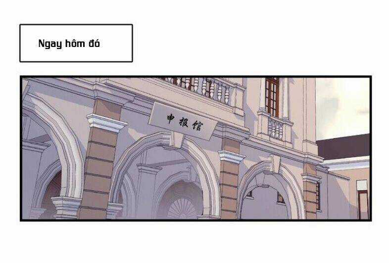 Khanh Như Tơ - Chapter 62 - Trang 19